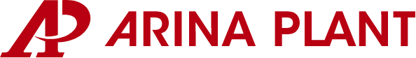 株式会社アリナプラント