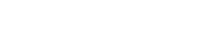 株式会社ねじのスーパー大和