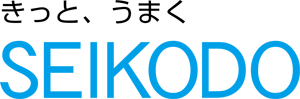 株式会社セイコードー