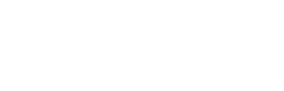 株式会社タイセイ