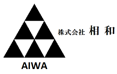 株式会社相和