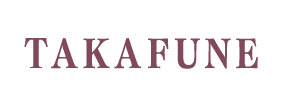 株式会社たかふね工業
