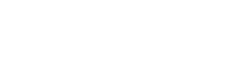株式会社西澤