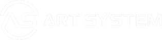 株式会社アートシステム