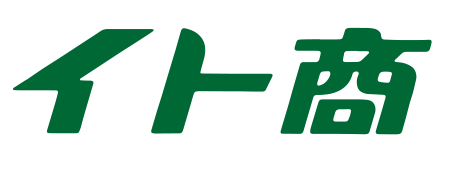 株式会社イト商