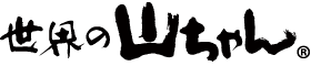 株式会社エスワイフード