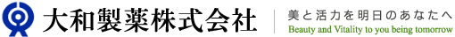 大和製薬株式会社