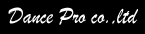 株式会社ダンス・プロ