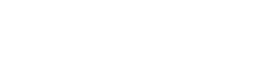 中日興業株式会社
