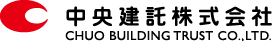 中央建託株式会社