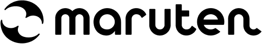 株式会社丸天産業