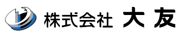 株式会社大友