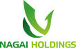 ナガイホールディングス株式会社