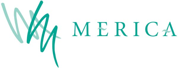 株式会社メリカ