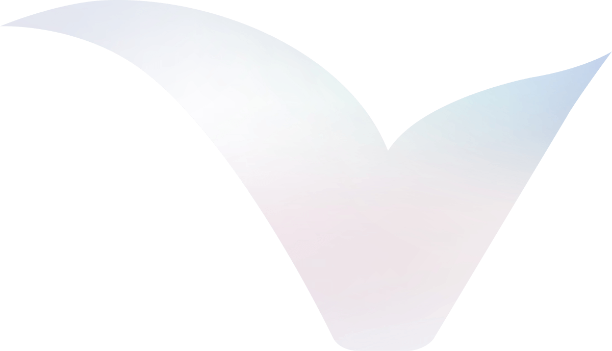 株式会社ブライド・トゥー・ビー