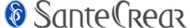 サンテクレアール株式会社