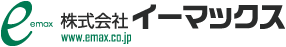 株式会社イーマックス