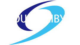松栄製鋲株式会社