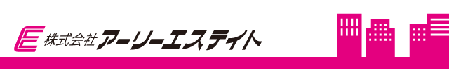 株式会社アーリーエステイト