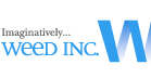 株式会社ウィード