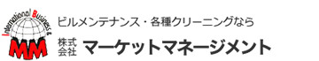 株式会社マーケットマネージメント