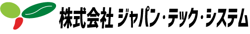 株式会社ジャパン・テック・システム