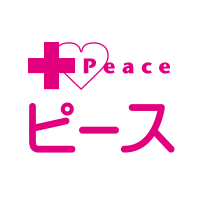 株式会社ピース