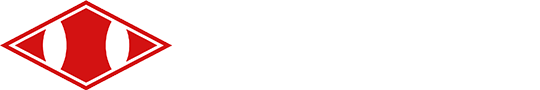 株式会社コマツ産業