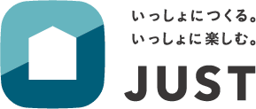 株式会社ＪＵＳＴ
