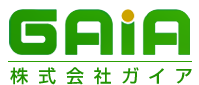 株式会社ガイア