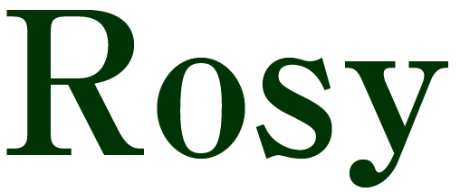 株式会社フュージョン