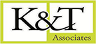株式会社ケーアンドティーアソシエーツ