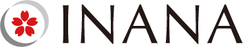 株式会社ＩＮＡＮＡエンタープライズ