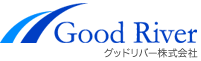 グッドリバー株式会社