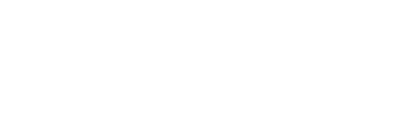 株式会社メグラス