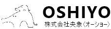 株式会社央象