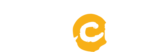株式会社にんじん