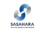 笹原金型株式会社