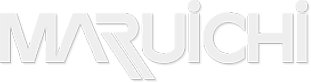 株式会社マルイチ