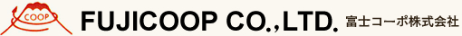 富士コーポ株式会社