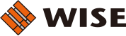 株式会社ワイズ