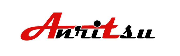 株式会社アンリツ