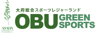 浅田カントリー株式会社