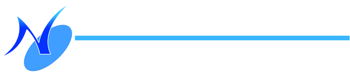 株式会社エヌ・エス・エス