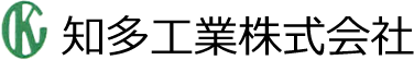 知多工業株式会社