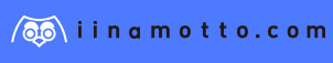 いいなもっと株式会社