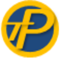 東海プレス工業株式会社