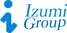 株式会社いづみ