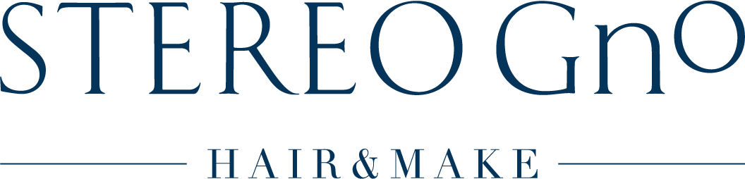 株式会社ステレオブライダル