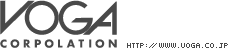 株式会社ヴォガ